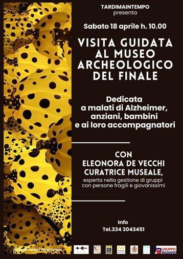 18042026.jpeg 18042026.jpeg