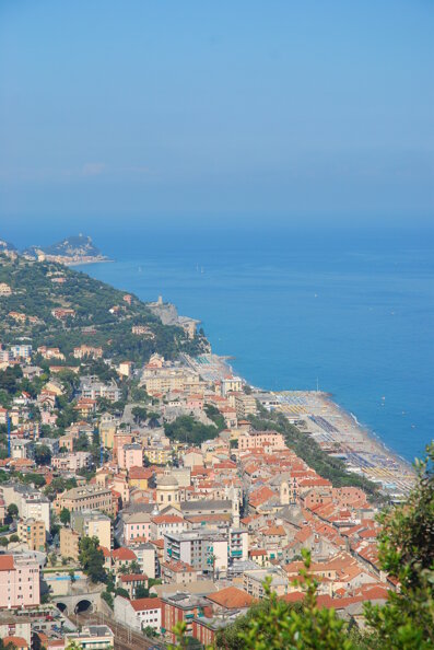 verezzi (6).jpeg