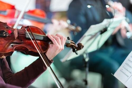 concerto.jpeg concerto.jpeg