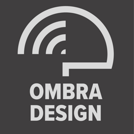 Ombra Design