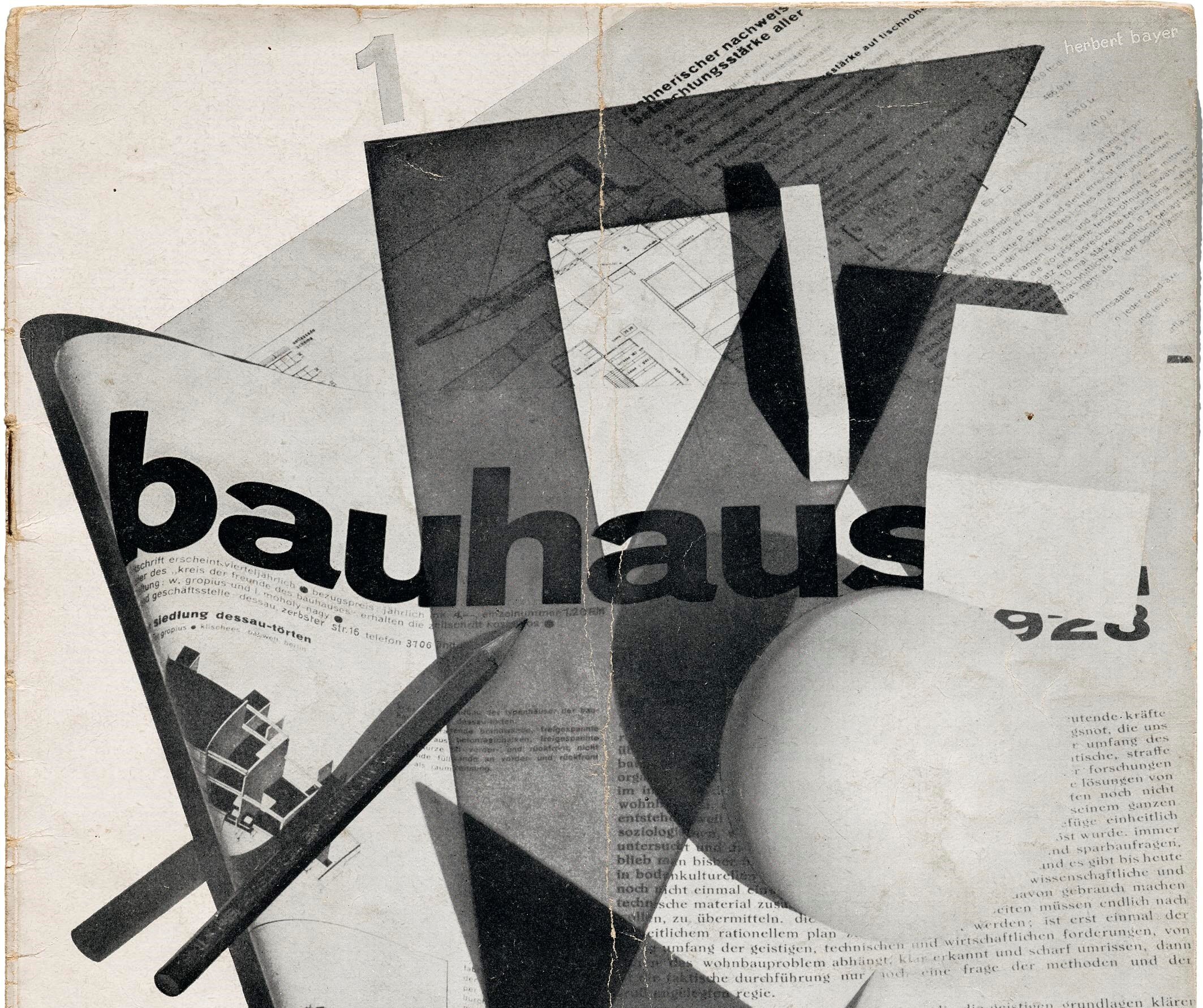 Di design e arredo: tra passato e futuro