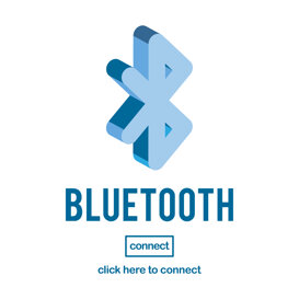 Bluetooth