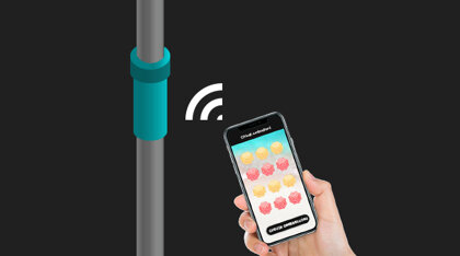 9b9ef79a-0a8f-46f2-8772-c69f0dc419f7