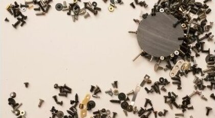 3fd535d5-f349-4580-b159-8fc9e4d9e98e