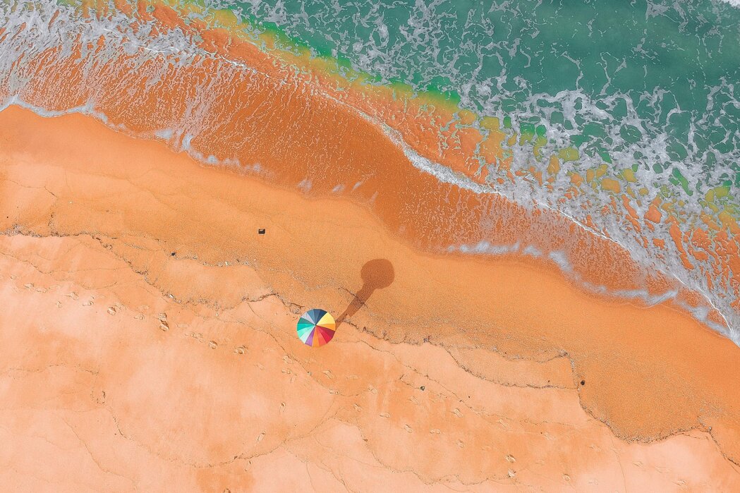 13509e3a-1c34-480d-9899-64a934efffc4 13509e3a-1c34-480d-9899-64a934efffc4