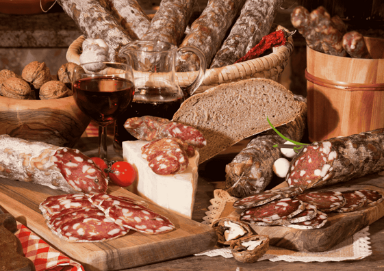 5774d696-9991-47ee-9481-c52d80936b2b