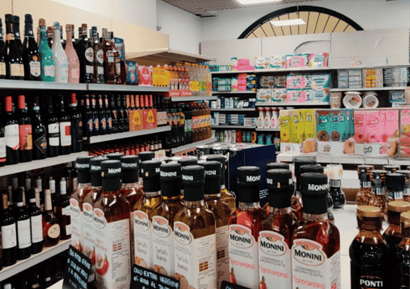 05d28b00-0995-43f4-ac25-3be80353f54c