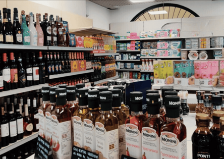 screenshot 2025-11-25 alle 11.30.14