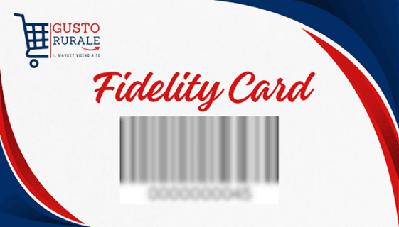 fa207159-9f0f-4ae1-babf-7433890619b2