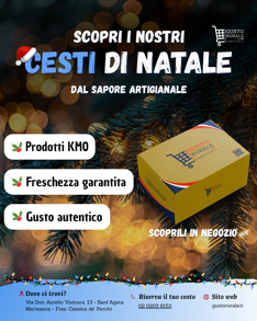 post gusto (nuovo formato) (1) copia 4