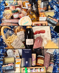 post gusto (nuovo formato) (1) copia 2