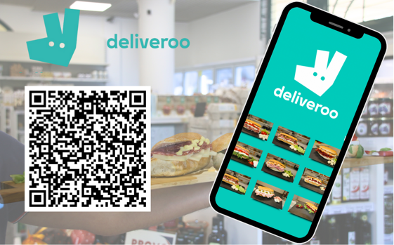 af0c9a61-1b4d-404e-90a4-e83564206e4a