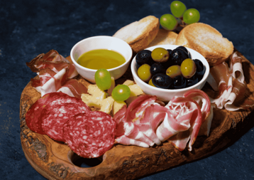 11904516-0f92-42cb-b891-b1ed1d8cddf5