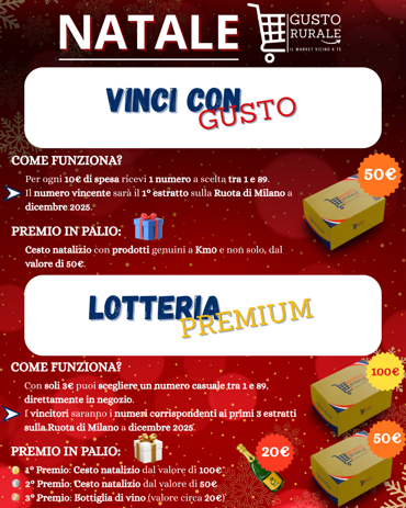 post gusto (nuovo formato) (1) copia 3