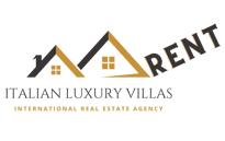 97bcc1ec-7f5c-4cb9-8a06-a2dffa6de6f7