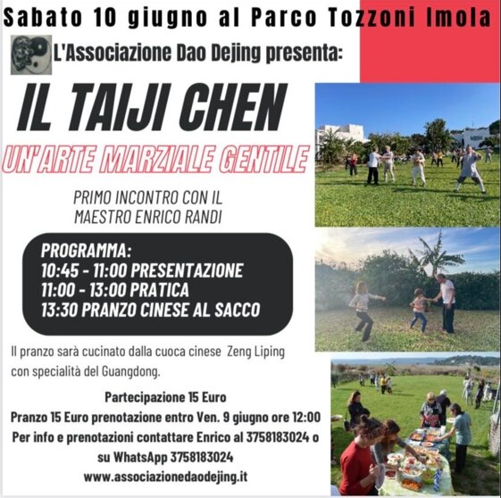 cfc68410-64a7-4279-b979-497f567cb8b4