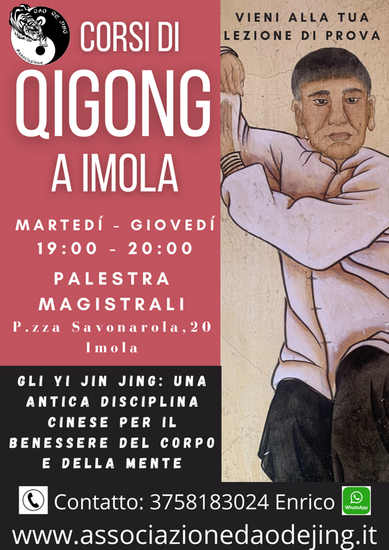 7f4874e2-d345-46b2-9cf7-7b6aa6ad08c9