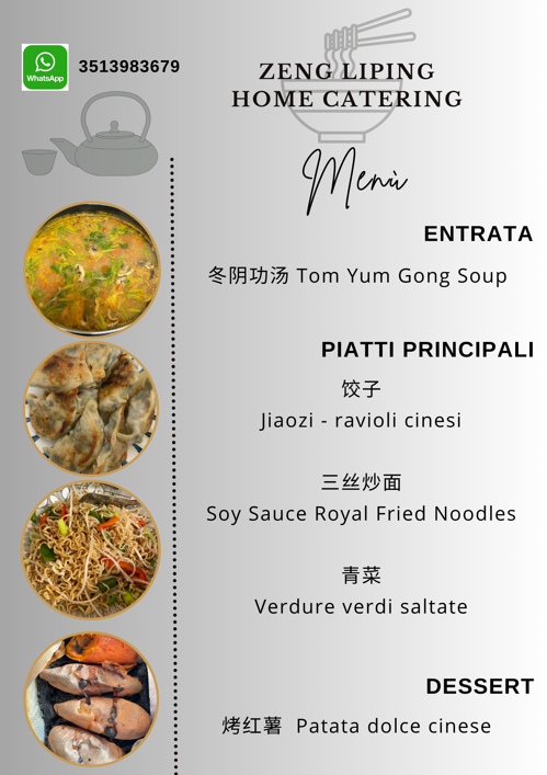 01940663-657c-4a76-84ff-9945a3cfeae9