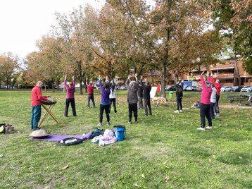 a5376c89-cba1-40af-9c7b-81f349ef5953