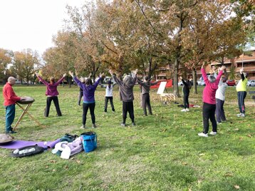 0deda1ff-1004-47db-8c02-f122a7e19a3b