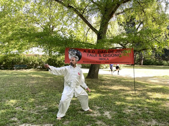 910f825d-16d5-4808-a5f8-ece0158d4bc7