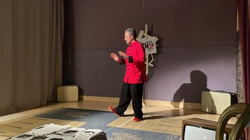 609a36dc-4a4d-498d-b302-40144bb45c05