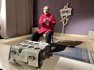 79a9e0e8-57e3-46ab-90cf-26df3937535b