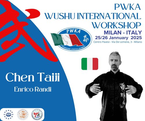 78348ae5-8be8-4787-a5b7-96afc7922f7e