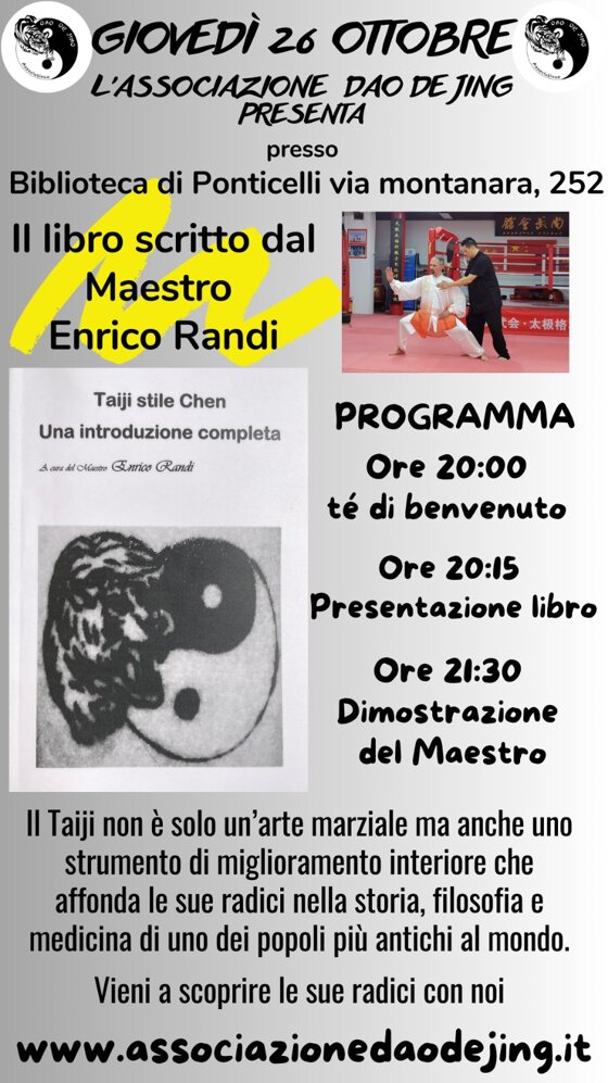 3818c3c0-0661-4a0b-8f4b-52610da8dcf3