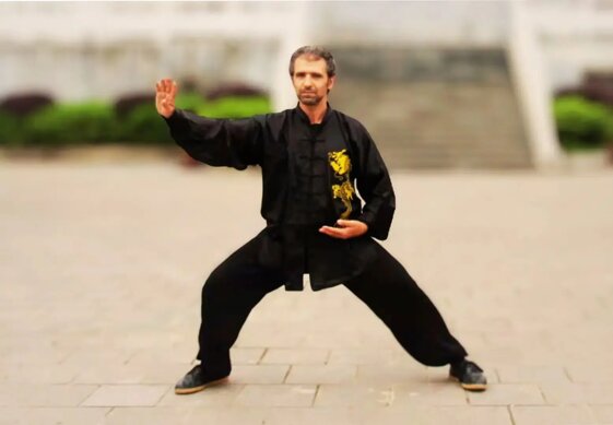 fde0cd50-98b2-413d-bd79-e57253dbd38f