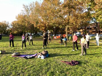 0468ea52-e3a7-4657-9190-052614b18ef5