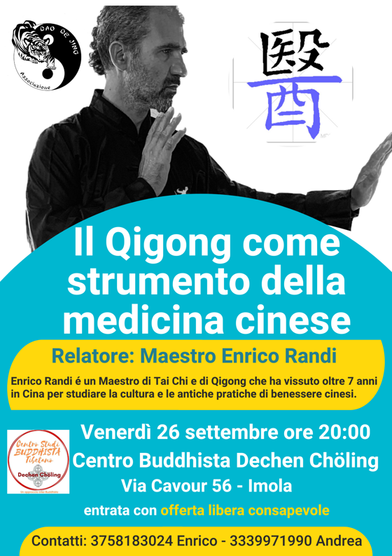 4eb5b0e7-1a0a-4071-a06e-ec731169665e