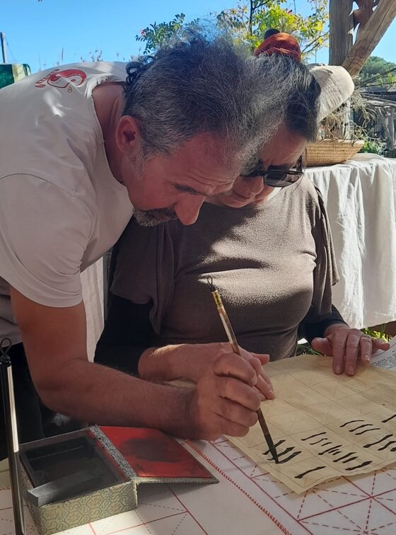 60559f9e-c047-4b3e-a3c3-f0bc02aa5709