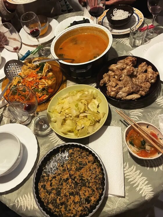 78f28357-41f3-46c9-961c-51598de48a7f