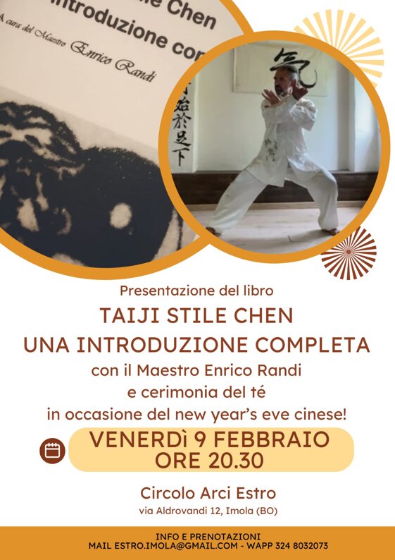 f03efa13-7ed6-471b-860c-523e4d981557