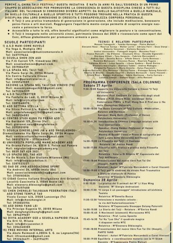 7452f846-9dfa-448a-984c-4deeac20eae1