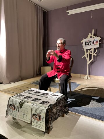 3e4c8dcb-929c-4dd4-9d6a-850149a47e58