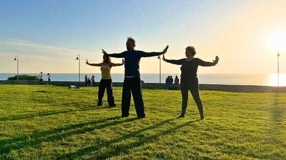 8d48c697-85cc-438a-b89e-a48a2fb6b563