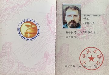 bdd82d76-3810-40ab-8499-37bdef9eafae