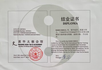 6819690a-5189-4572-8c12-ee8b753f5b8b