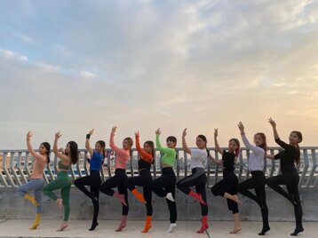 abca82dd-435f-48b0-a4ee-a937291cdfcf