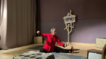 5f9559d1-1701-4257-9dfc-6e2a99431501