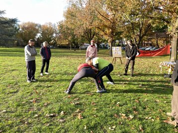 515ea298-503a-47ea-879b-7acceb3f6d66