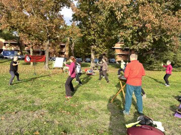 bfebdb43-30cb-486c-a86c-8ac4c47e31e1