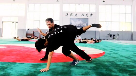 bc386842-224c-4f0a-a1e5-93aae3a8c1c5