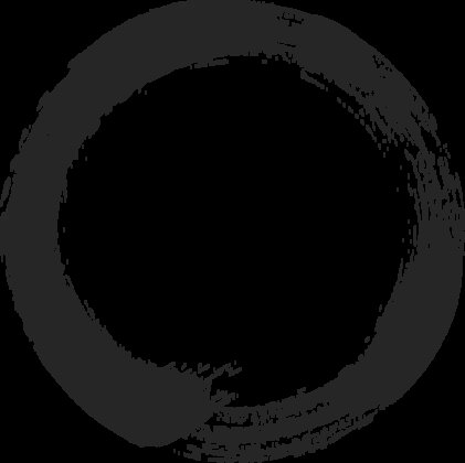 d842e5e3-670a-4299-bc64-b53ccea1c56b