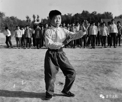 4415f55e-8664-4e30-935f-6ba6a305cc4a