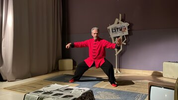 0cb0b10d-d610-4a2d-af15-4285f9095a30