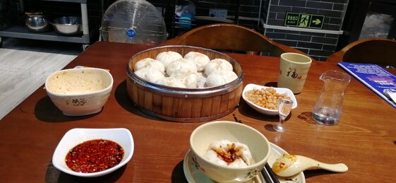 af5c3e87-7d6f-4502-9f50-efd706d87389