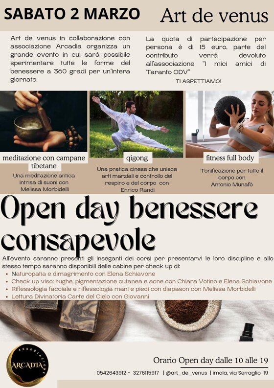 3fe9bb5d-b3ea-4ead-9178-f67e1459d3eb